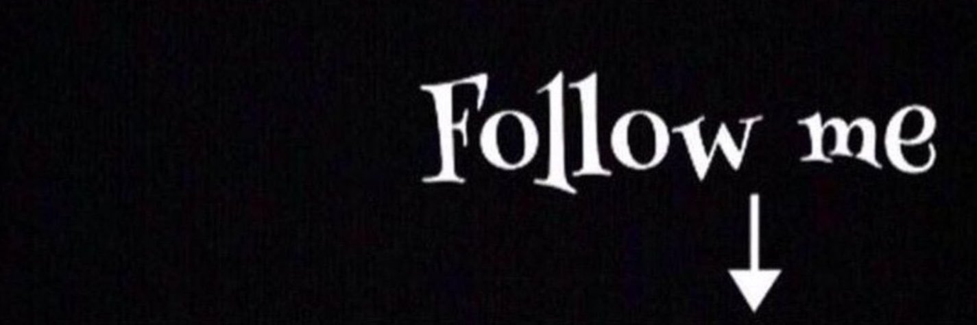 i.'s banner