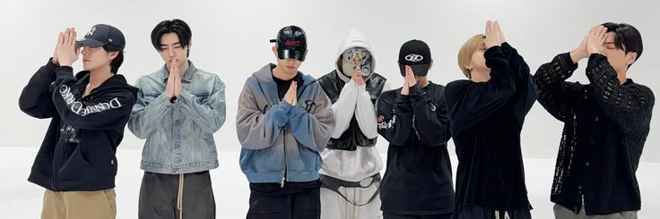 𝙱𝚎𝚌𝚌𝚊ᵒᵗ⁷ ᡣ𐭩 ⊹ ࣪ ౨ৎ's banner