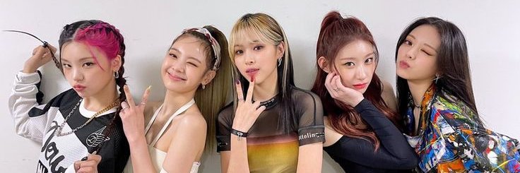 𝙱𝚎𝚌𝚌𝚊ᵒᵗ⁷ ᡣ𐭩 ⊹ ࣪ ౨ৎ's banner