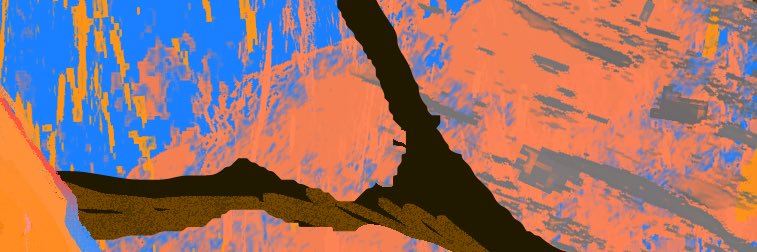 江早鳥秀(えぱや)'s banner