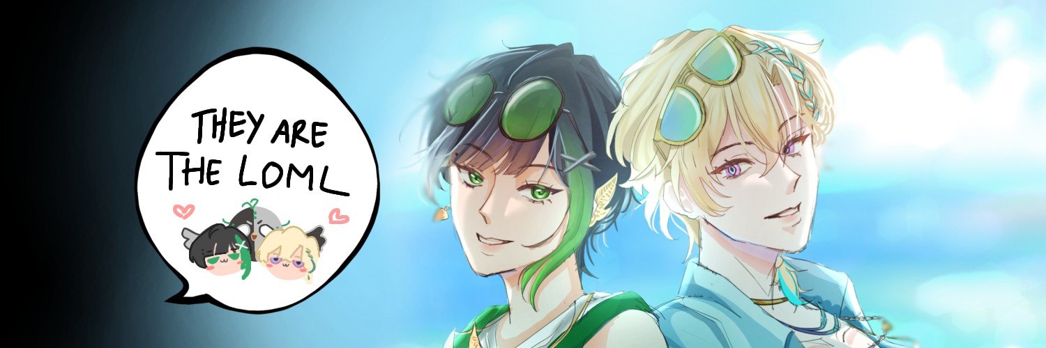 Wira's banner