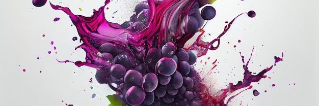 BLACK BERRY 🍓's banner