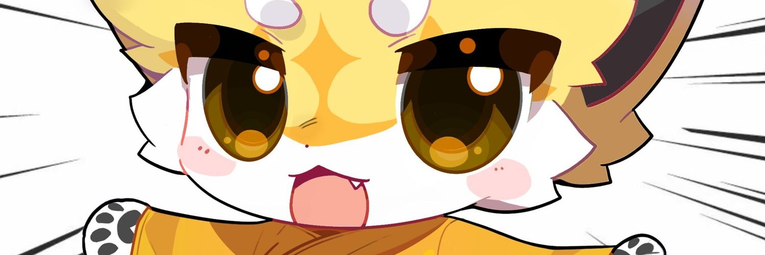 我会永远永远视奸你's banner