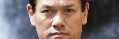 デイバイ川デイ児's banner