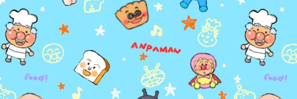 Grammahther_hoot's banner