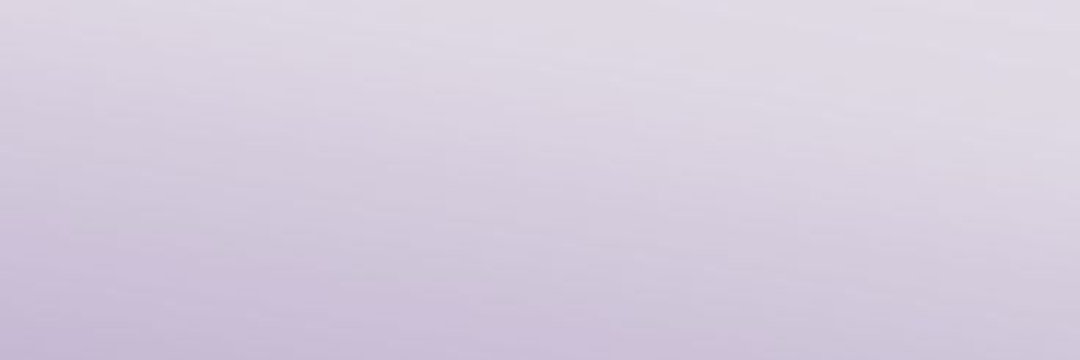 pìe's banner