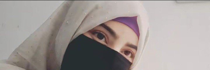 🦋Umme_ H@biba🦋's banner