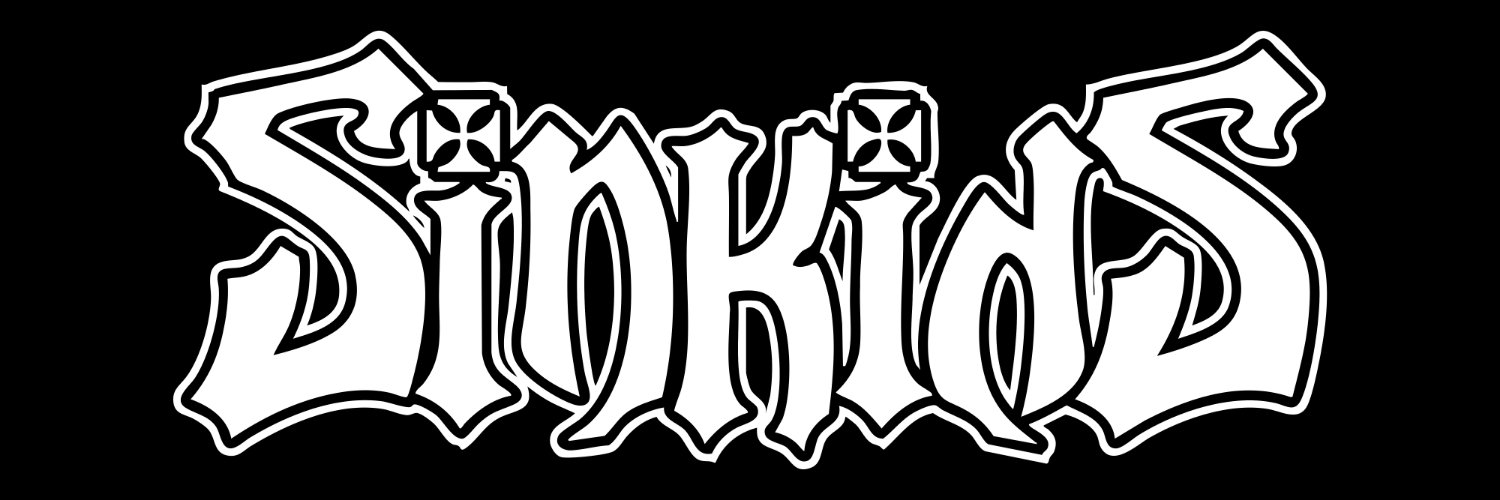 winchester's banner