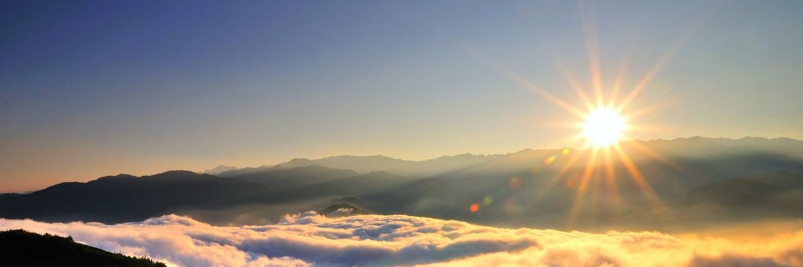 渝子醬~'s banner