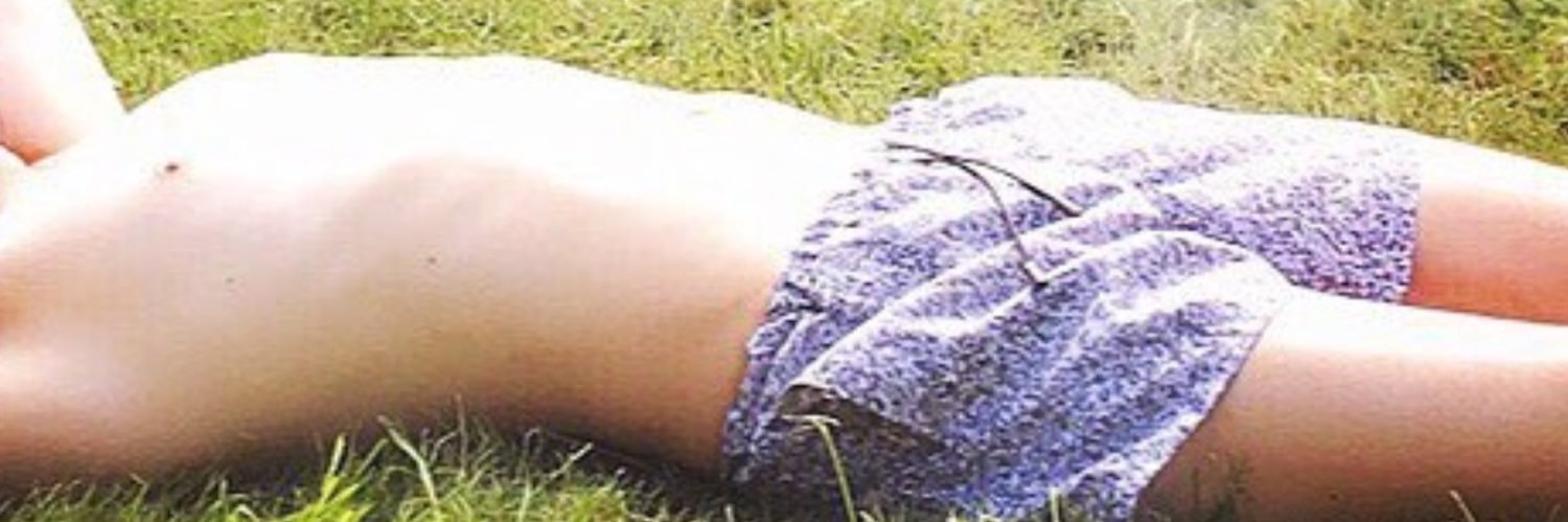 mktwink's banner