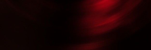inversión's banner