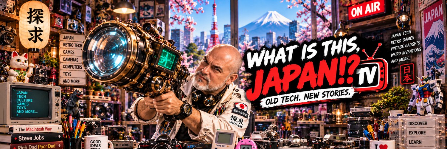 Marcio Lima 利真 マルシオ 💎's banner