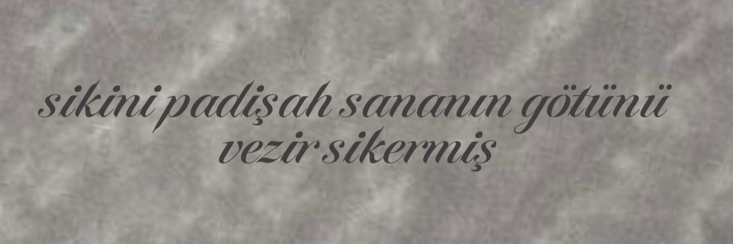 Sellkr's banner