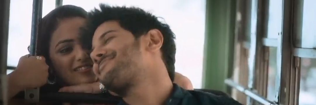 Teja Sundar's banner