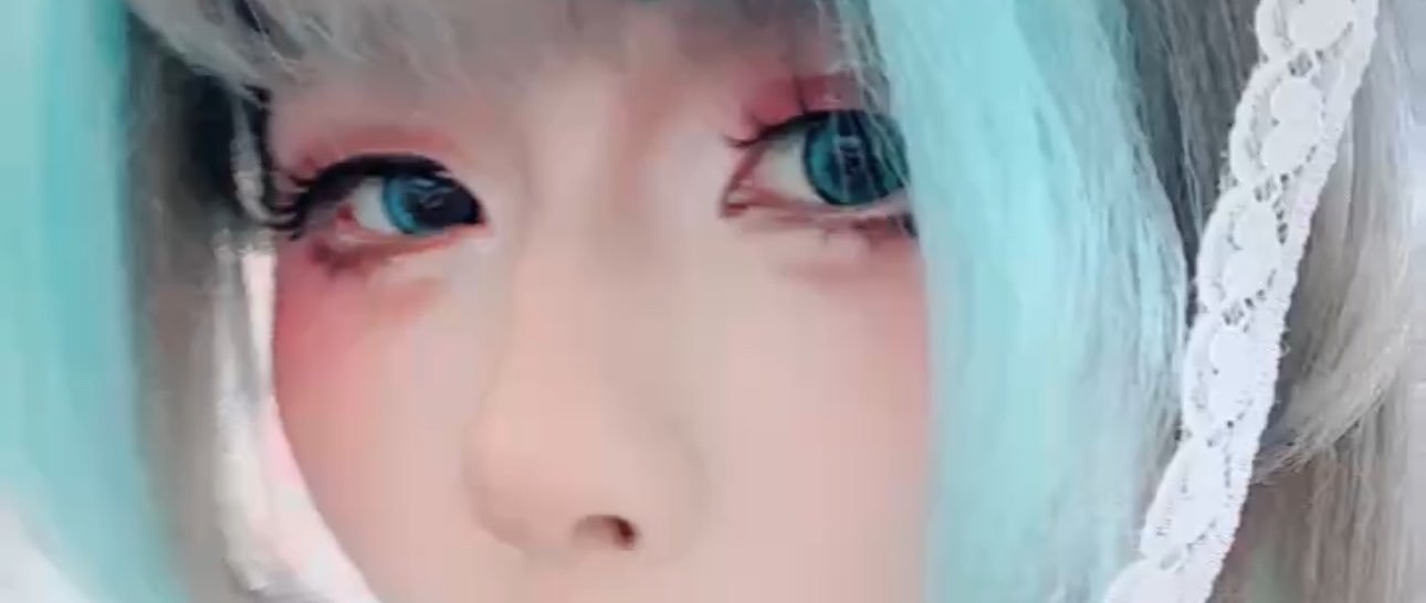 淚花花🍥（互推且扩列）'s banner