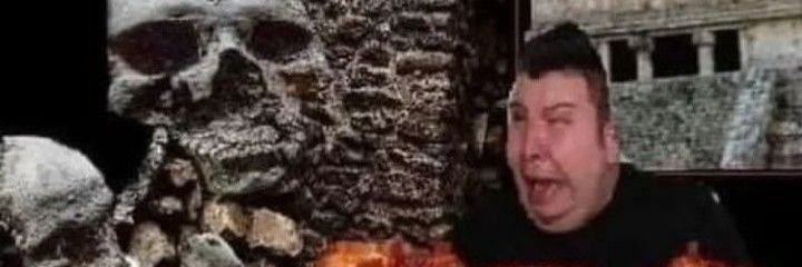 🔞 Gudais69 🔊's banner