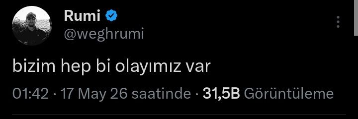 cadı's banner