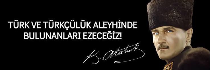 Emir eRi's banner