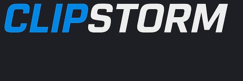 HP_ClipStorm's banner