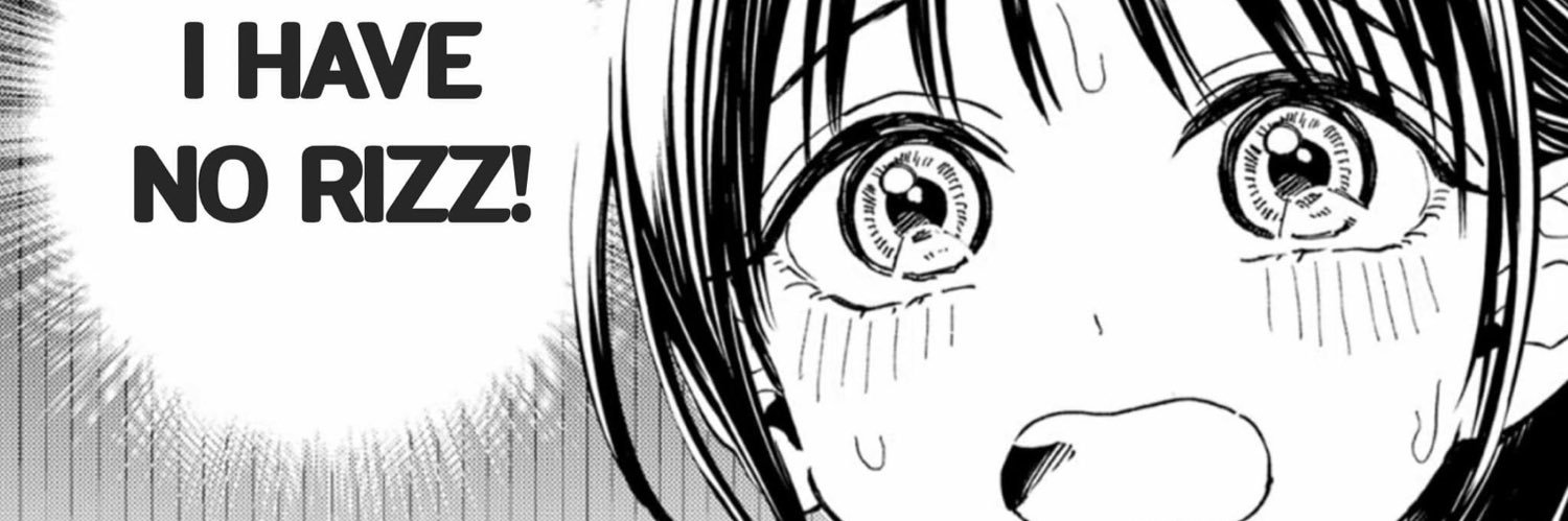 ruri's banner