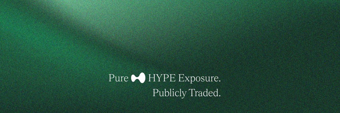 HYLQ's banner