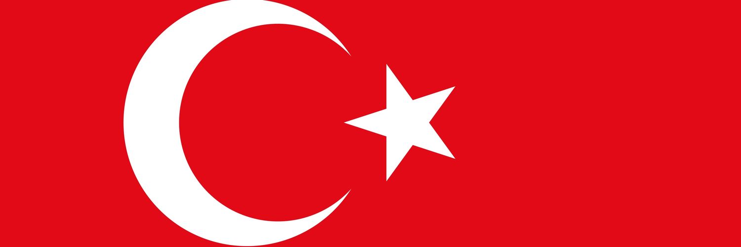 Şahin Erd.🇹🇷🇹🇷🇹🇷's banner
