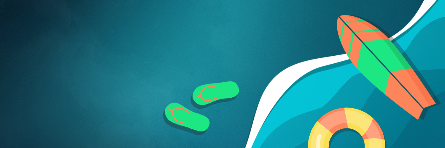 Disney+ Perks's banner