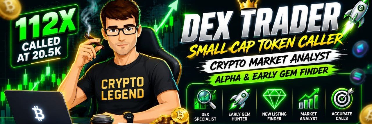 itzx bash's banner