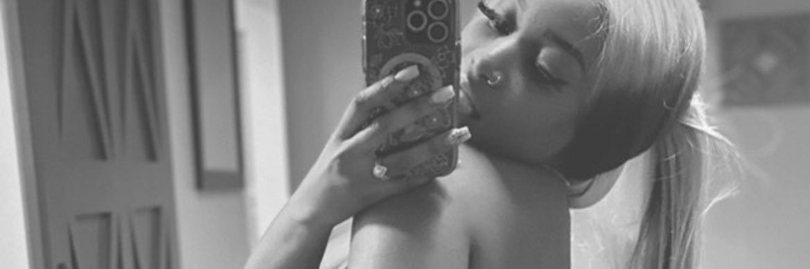 ebonyloverrr's banner