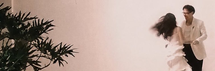 luna ✨'s banner