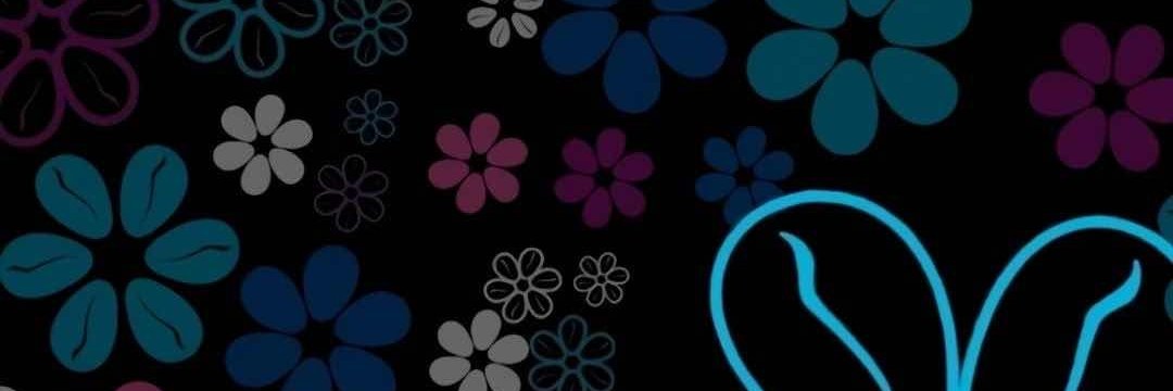 るかです...。's banner
