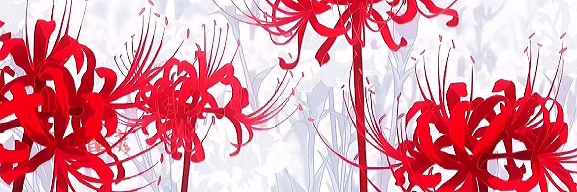 百事可乐's banner