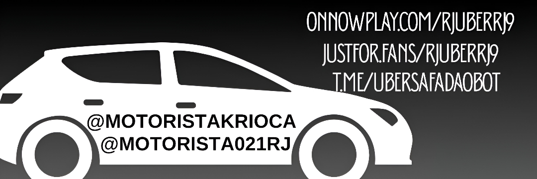 Put0 Bareback's banner