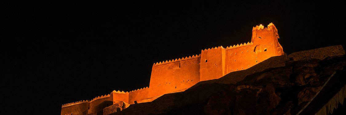 عارف الشمري |AREF AL's banner