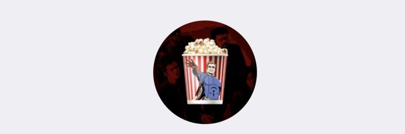 MOVIES's banner