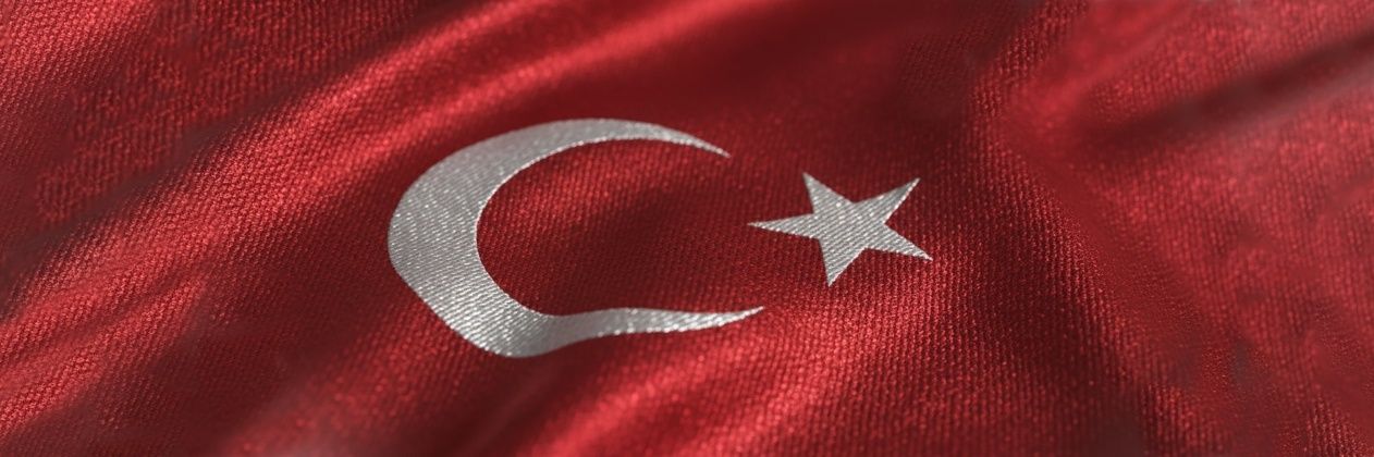 Türk'ün başbuğları's banner