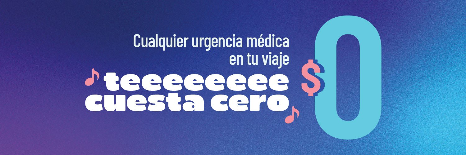 Universal Assistance's banner