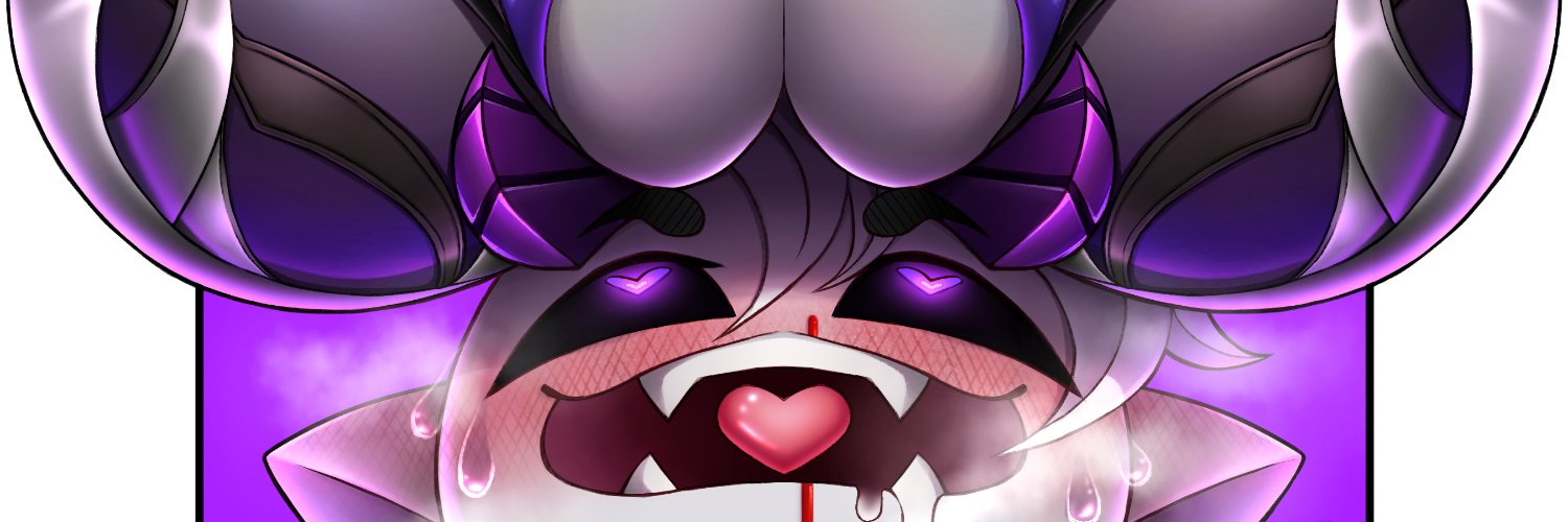 Deathblooms : TWITCH PARTNER PUSHING's banner