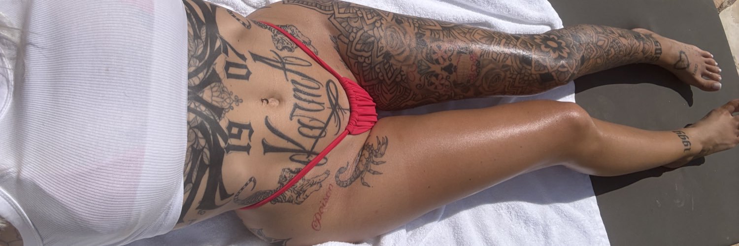 badxlucy's banner