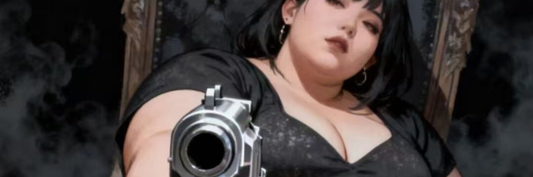 广州番禺bbw啊莲's banner
