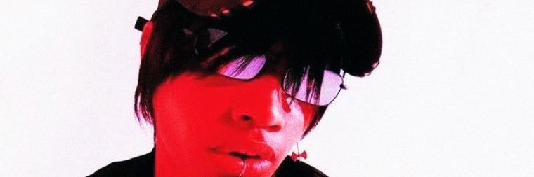 dailyecco2k's banner