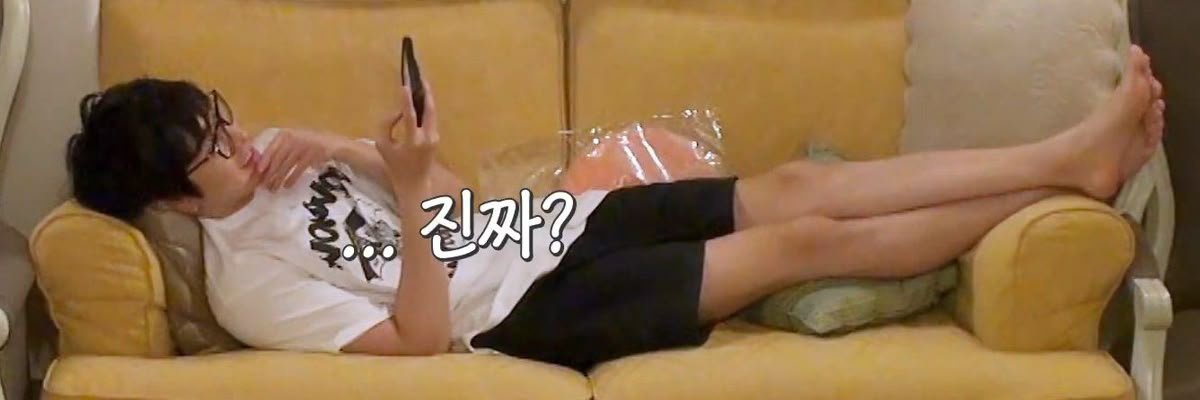 𝐬𝐮𝐦𝐬♪ (semi ia)'s banner