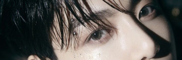 ⋆ 𝐛𝐚𝐛𝐲 𝐦⁷⋆'s banner