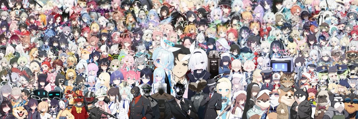 エンゼル破廉恥's banner