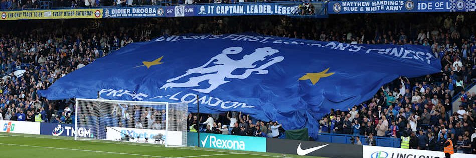 JnR's banner