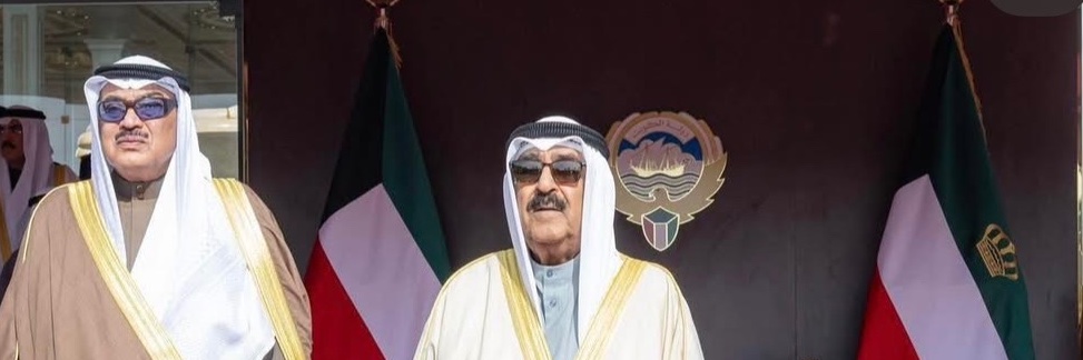 عز's banner