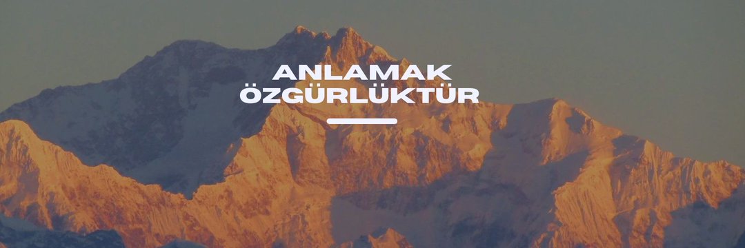 Serdar Eylüll's banner