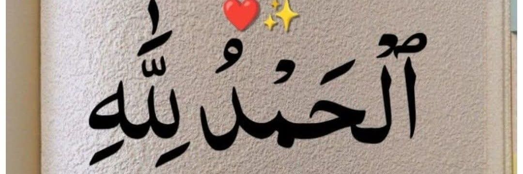 Ayesha Khan's banner