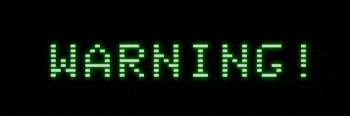 DripDaddy 🕶️'s banner