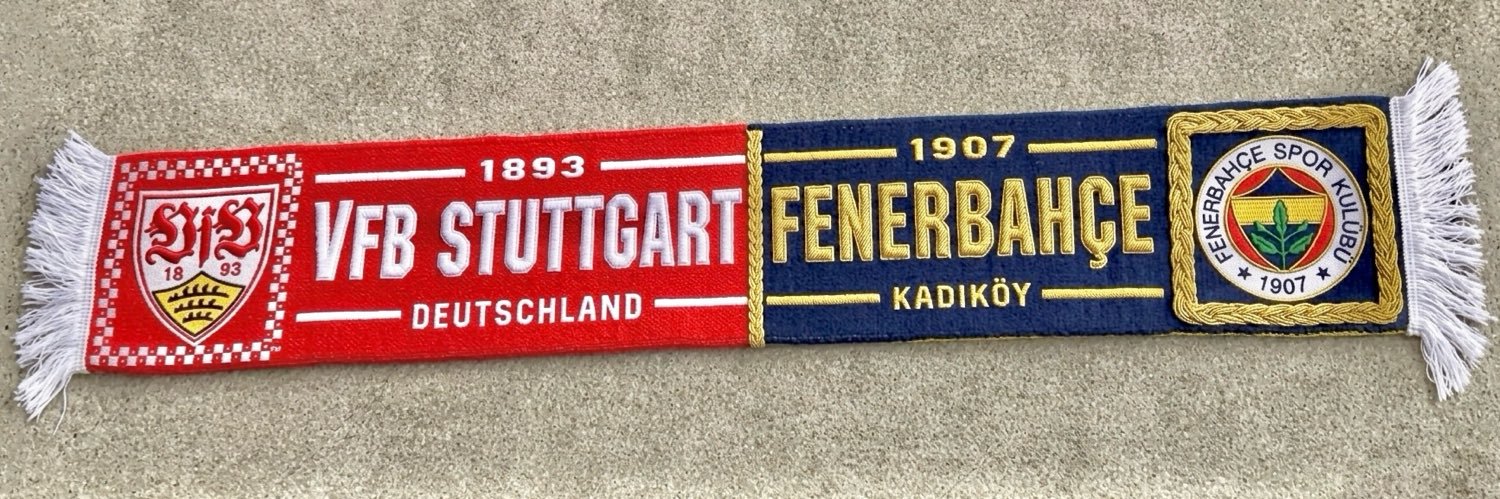 grim 🇩🇪's banner